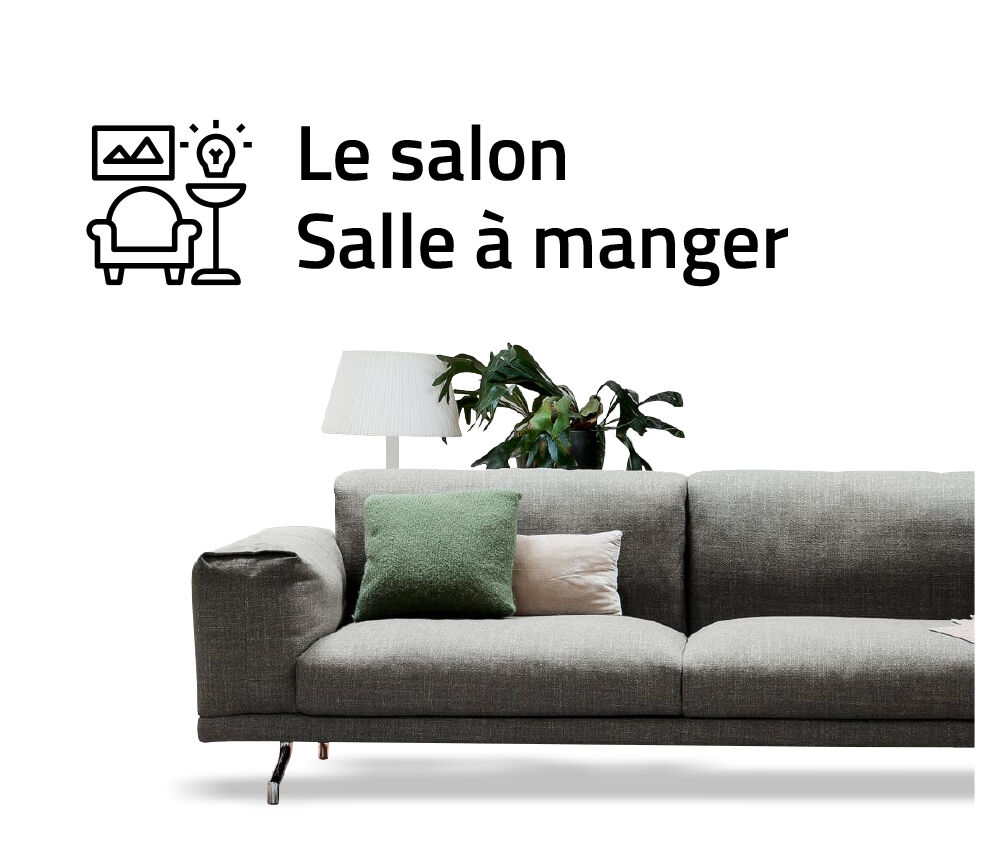 agencement-interieur-yutz