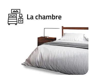 agenceur-interieur-yutz