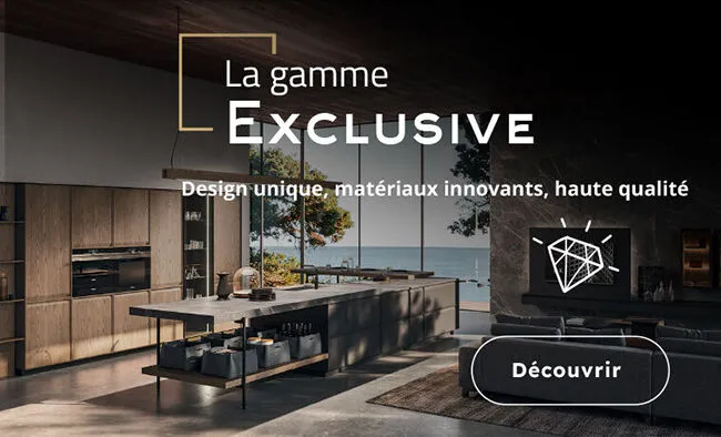 cuisine-haut-de-gamme-Yutz