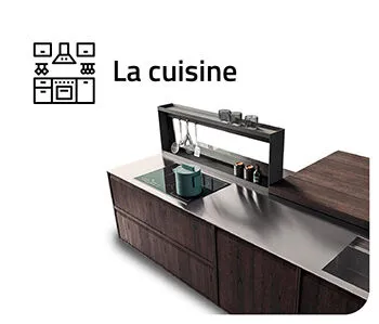 cuisiniste-agencement-interieur-yutz