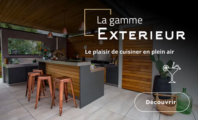 gamme-cuisine-exterieur