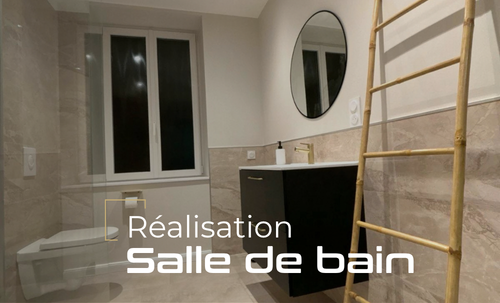 recherche-cuisiniste-thionville