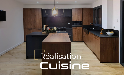 cuisiniste-dedie-thionville