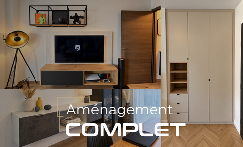 cuisiniste-sur-mesure-thionville